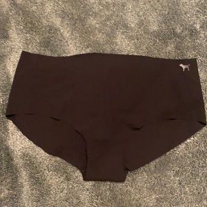 VS PINK Hipster M